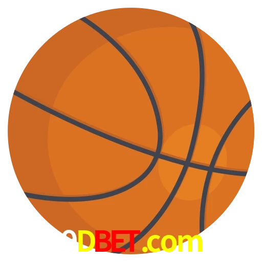 Basquete