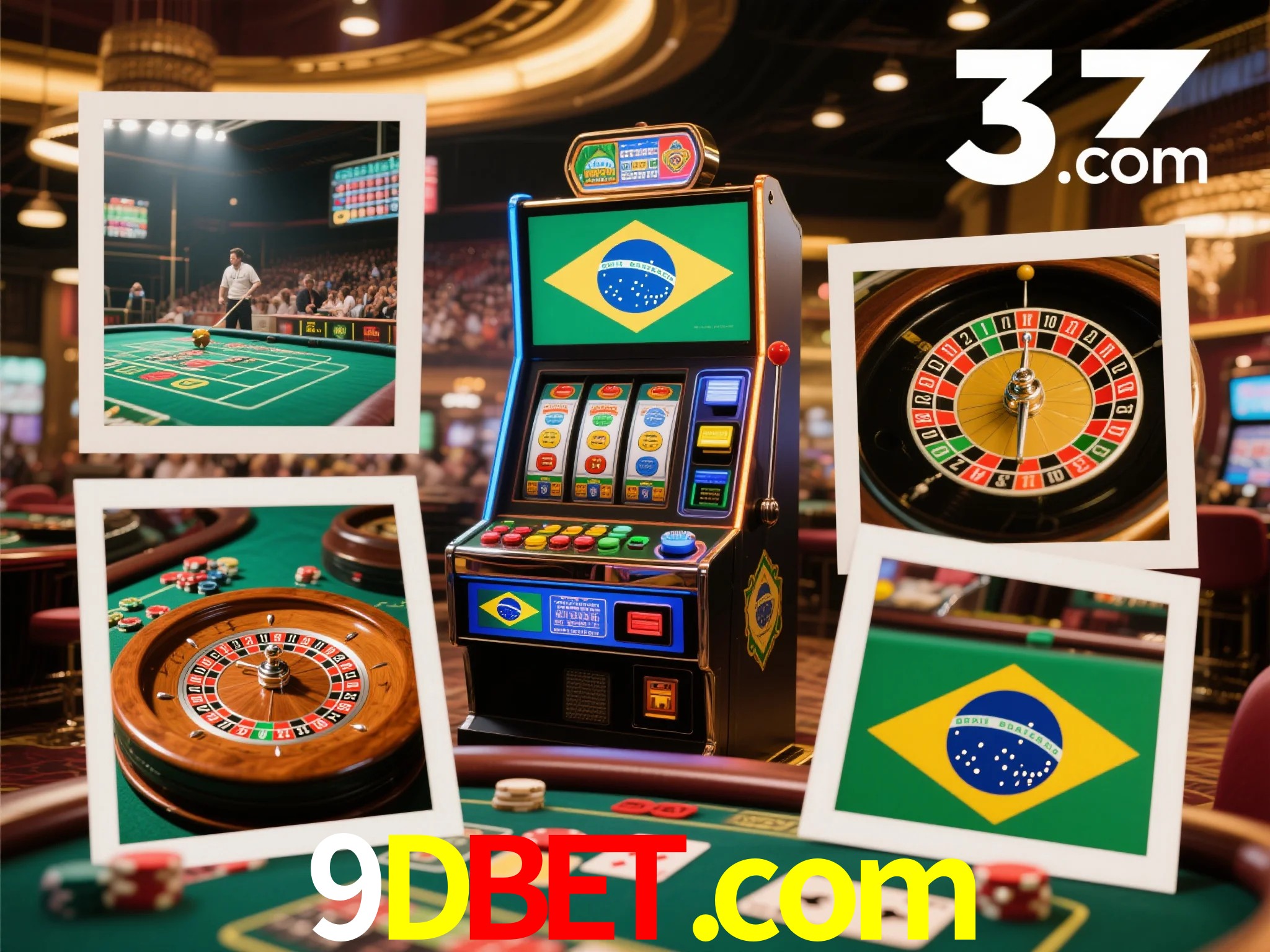9dbet-Game-Crash