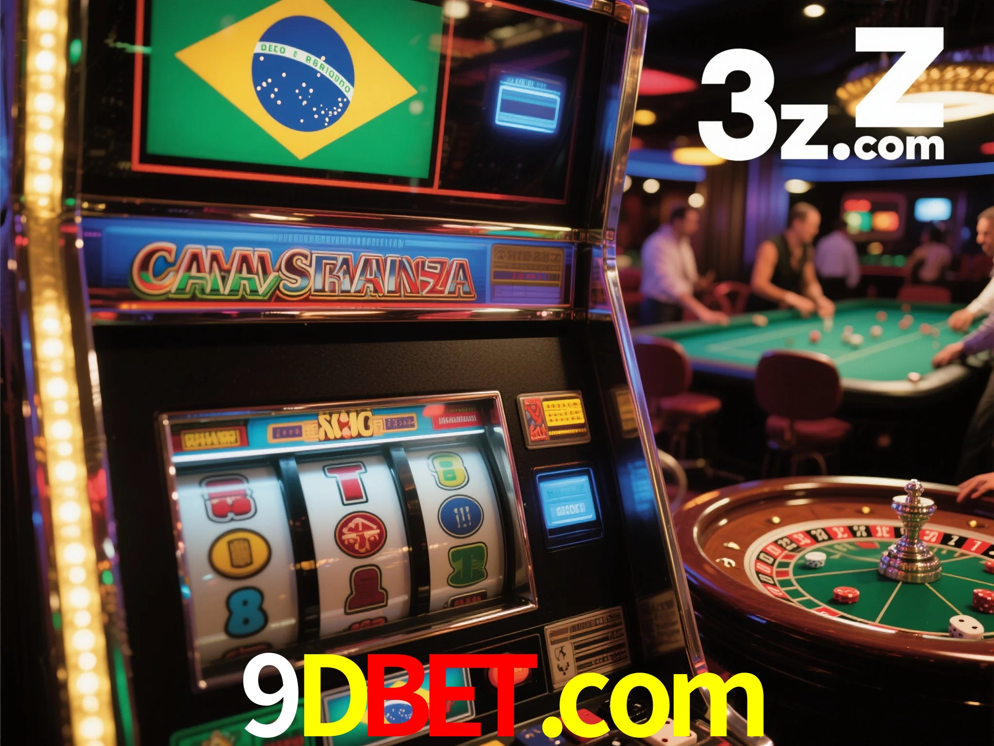 Cassino-ao-Vivo