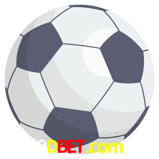 Futebol